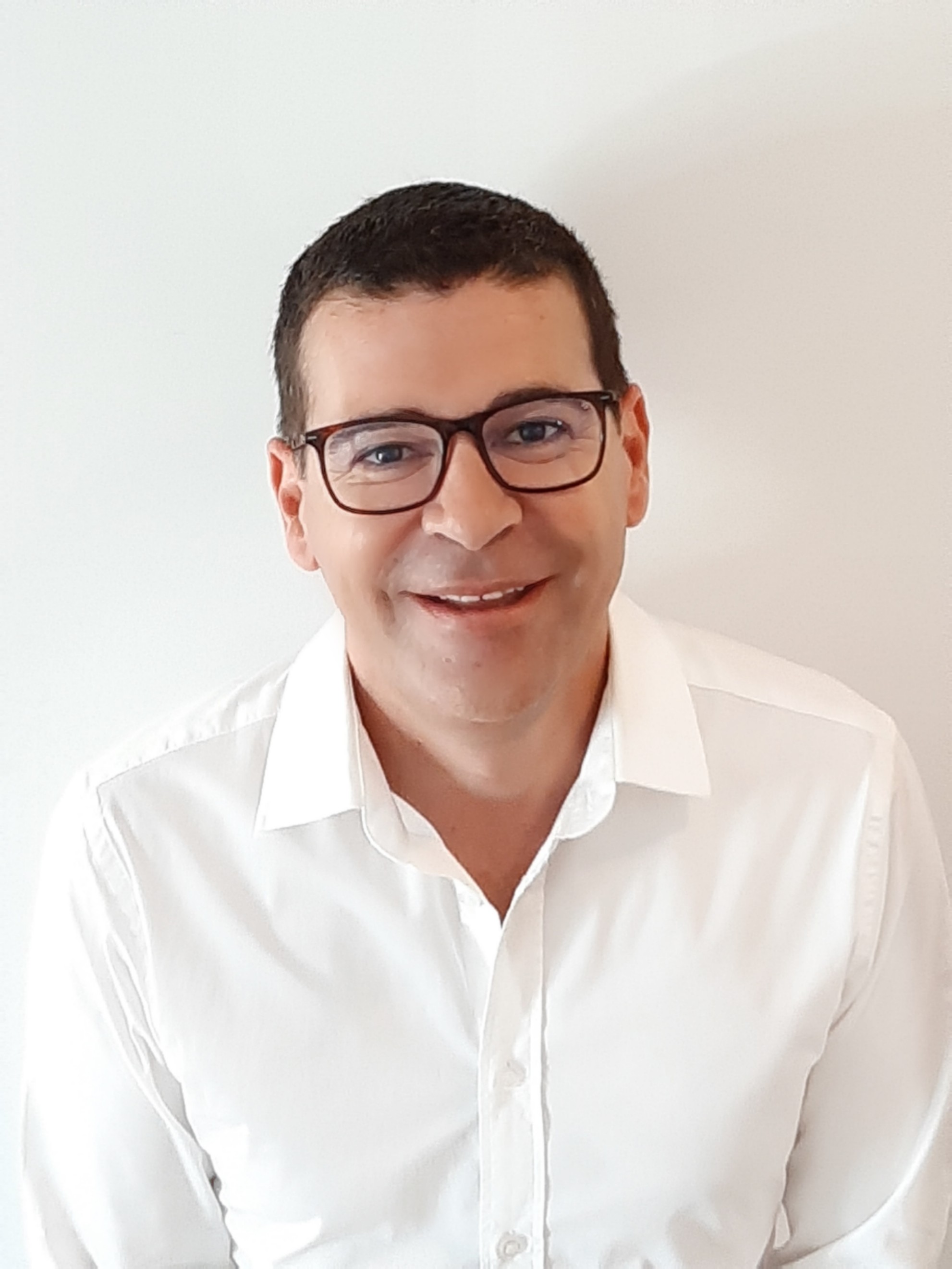 enrique garrido psicoaxa enrique garrido psicoaxa